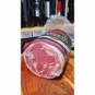 Pancetta Coppata Magrissima Intero