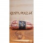 Santoro Soppressata Dolce