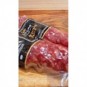 Santoro Salame a Staffa Dolce Santoro Salame a Staffa Dolce