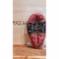 Santoro Salame a Staffa Dolce Santoro Salame a Staffa Dolce