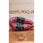 Santoro Salame a Staffa Dolce Santoro Salame a Staffa Dolce