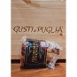 Santoro Guanciale Affumicato 500gr Santoro Guanciale Affumicato 500gr