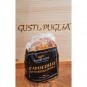 Santoro Capocollo di Martina Franca Trancio da 500gr