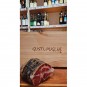 Santoro Capocollo di Martina Franca Trancio da 1kg Santoro Capocollo di Martina Franca Trancio da 1kg