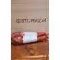 Giannelli Salsiccia Al Naturale Piccantina Giannelli Salsiccia Al Naturale Piccantina