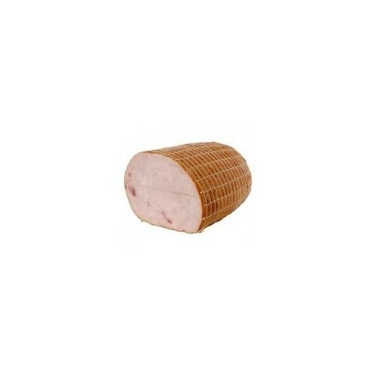 Fesa di Tacchino arrostito 5 kg circa