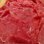 Carpaccio Di Manzo Affettato
