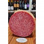 Salame Ungherese da 1,5 kg circa