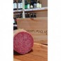 Salame Ungherese da 1,5 kg circa