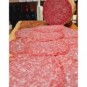 Salame Ungherese Affettato