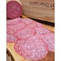 Salame Ungherese Affettato