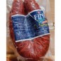 Fini Salsiccia Napoli Piccante