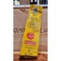 Cantarelli Parmigiano Reggiano DOP 24736mesi