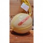 Auricchio Provolone Giovane