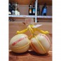 Auricchio Provolone Giovane Auricchio Provolone Giovane