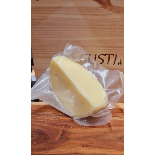 Auricchio Provolone Giovane Trancio Auricchio Provolone Giovane Trancio