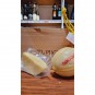 Auricchio Provolone Giovane Trancio Auricchio Provolone Giovane Trancio