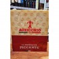 Auricchio Provolone Piccante Auricchio Provolone Piccante
