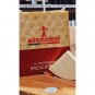 Auricchio Provolone Piccante Auricchio Provolone Piccante