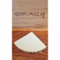 Auricchio Provolone Piccante Trancio Auricchio Provolone Piccante Trancio
