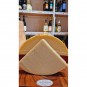 Auricchio Provolone Piccante Trancio Auricchio Provolone Piccante Trancio