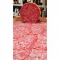 Salame Milano Affettato Salame Milano Affettato