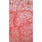 Salame Milano Affettato Salame Milano Affettato