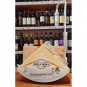 Il Parmigiano Reggiano