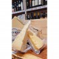 Il Parmigiano Reggiano