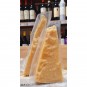 Il Parmigiano Reggiano Il Trancio Il Parmigiano Reggiano Il Trancio