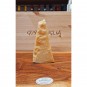 Il Parmigiano Reggiano Il Trancio Il Parmigiano Reggiano Il Trancio