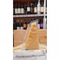 Il Parmigiano Reggiano Il Trancio Il Parmigiano Reggiano Il Trancio