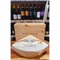 Grana Padano D.O.P Grana Padano D.O.P