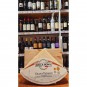 Grana Padano D.O.P Grana Padano D.O.P