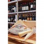 Grana Padano D.O.P Grana Padano D.O.P