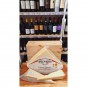 Grana Padano D.O.P Grana Padano D.O.P