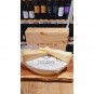 Grana Padano D.O.P Grana Padano D.O.P
