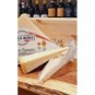 Grana Padano D.O.P. Il Trancio Grana Padano D.O.P. Il Trancio