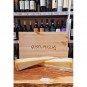 Grana Padano D.O.P. Il Trancio Grana Padano D.O.P. Il Trancio