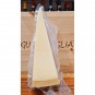 Grana Padano D.O.P. Il Trancio Grana Padano D.O.P. Il Trancio