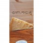 Grana Padano D.O.P. Il Trancio Grana Padano D.O.P. Il Trancio