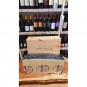 Pecorino Romano  D.O.P.