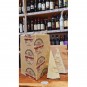 Pecorino Romano  D.O.P.