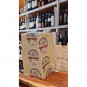 Pecorino Romano  D.O.P.