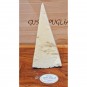 Pecorino Romano  D.O.P Il Trancio