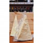 Pecorino Romano  D.O.P Il Trancio