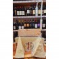 Pecorino Romano  D.O.P Il Trancio