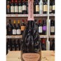 Bellavista Alma Rosé Grande Cuvée Franciacorta Pas Dosé DOCG 1.5lt
