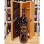 Barocco Reale Primitivo Salento Vecchia Torre 75cl Barocco Reale Primitivo Salento Vecchia Torre 75cl