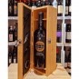 Barocco Reale Primitivo Salento Vecchia Torre 75cl Barocco Reale Primitivo Salento Vecchia Torre 75cl
